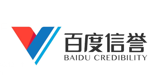 国产久久精品|“十四五”成绩单彰显中国治理效能提升